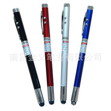 һ̱|Pst쾀PָۘʾP̌WP̎Y