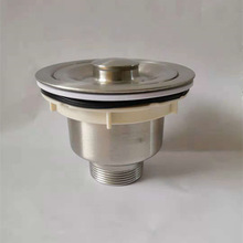 ���P�ϴ������ˮ�^ ˮ����ˮ��  �����p����ˮ��  �ϰѳ���ˮ��