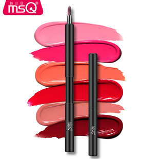 MSQ/�Ƚzޢ��s��y��ˢ �ڼtˢ