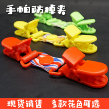 ���������A�냺��ˮ������A��ͯ����ѝ����A�׃��@�S���̶��A