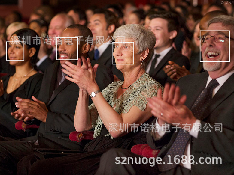 人脸识别软件开发人证对比异物OCR图片识别车牌识别高速智能