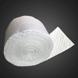 隔音材料;保温隔热材料;工具套件