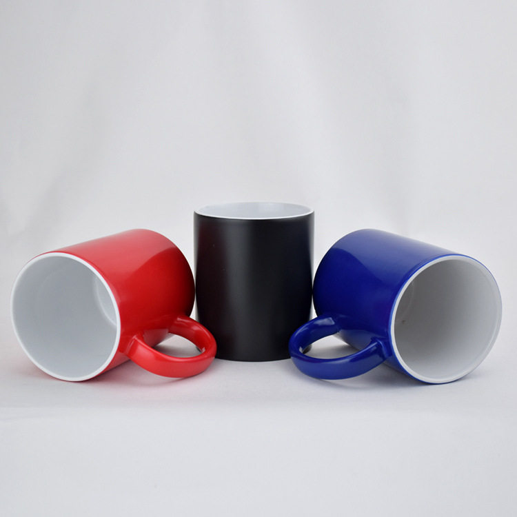 ��תӡ��ɫ���մ�Ϳ��ħ�ñ�ħ����ӡͼ��LOGO�ǹ��ɫ������Ƭ