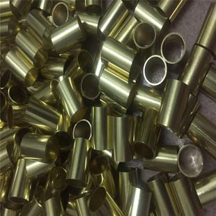 H65�S�~�� �S�~ë���� �����~�ܾ����и� �~�Ͻ���Ʒ���a