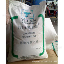 LDPE/�R����������/LDF-200GGע�ܔD����Ĥ��늾���|�\����е