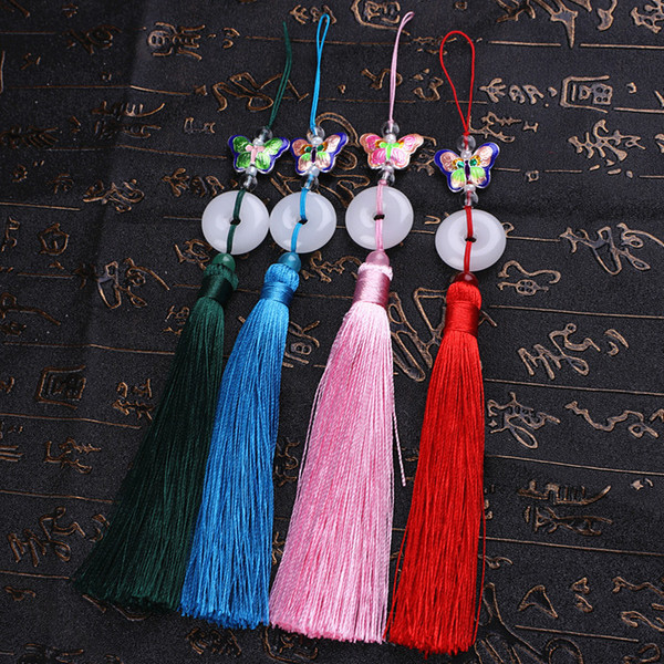Cheongsam