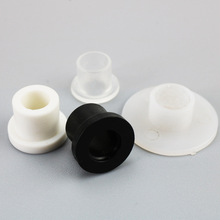 zˮpoȦ zȼ^ho ^ܷoȦ