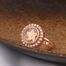 ��۟��N �����ͶY�r�Ђ���õ�����ָ�h �r���\�D���G����ָ