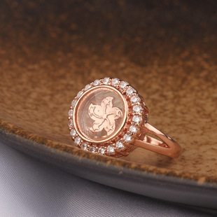 ��۟��N �����ͶY�r�Ђ���õ�����ָ�h �r���\�D���G����ָ