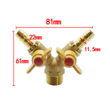 �S�~���y  �p���y  ����y  �p���y�T  ��ͨ����z�_�P15 4��