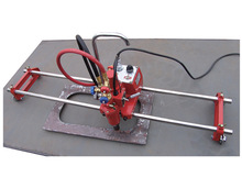 AиCHK-82-900 ʽиCʽиC