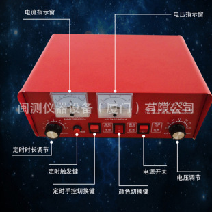 �B�T700W늸��g��˙C ���ٴ�˙C 늻��W��˙C���P��F�X��˙C