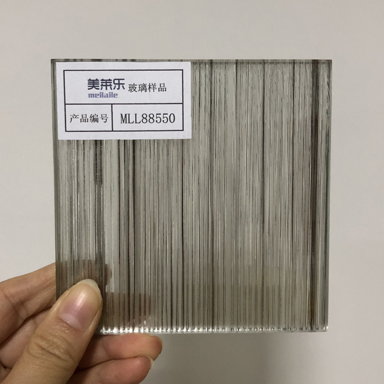 ���հ�͹���Ʋ���ĥɰ�߼�˿���������������ݷ�ɽGLASS