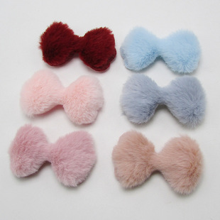 DIY�n���ֹ���ͯ�l�A�^������ë�q�����YñЬ����� �S�����l