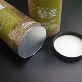 杂粮组合;豆类;麦类