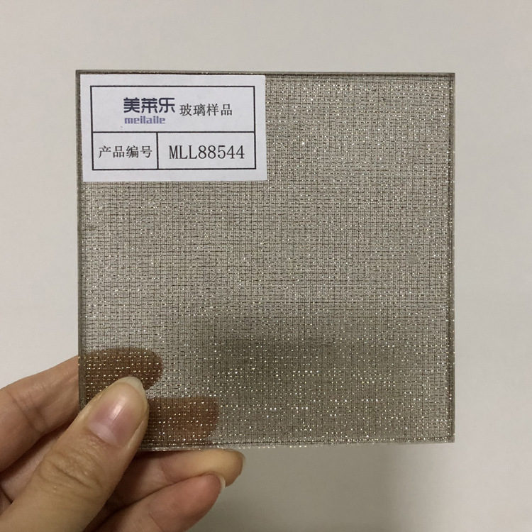 ���հ�͹���Ʋ���ĥɰ�߼�˿���������������ݷ�ɽGLASS