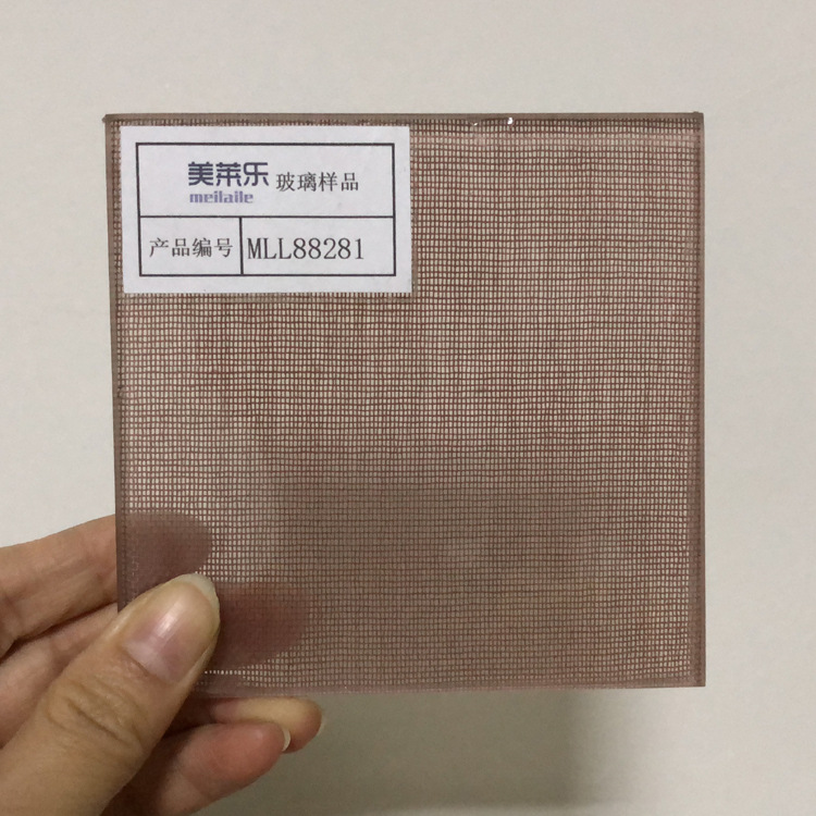 ���ҹ�Ӧ��֯��˿���� ��״�о���ӹ�����