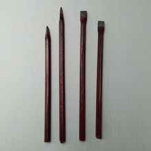 ʯ����_�� ���B���ߴ��^���  ���^���^�  ʯ��菽��B����ռ��