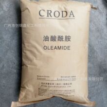 ������������ �߉�����ϩ�����_�ڷ۹����� һ������