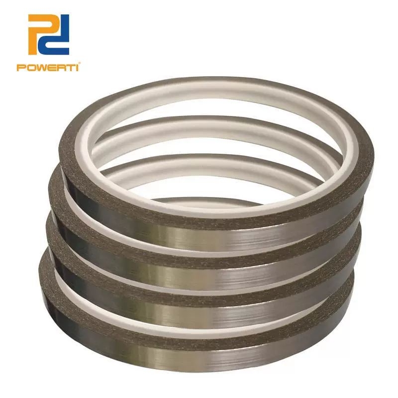 Теннисная ракетка Свинцовый лист ракетка для бадминтона гольф-клуб Профессиональный ультратонкий Утяжеленный лист вес Свинцовый лист Большая пластина