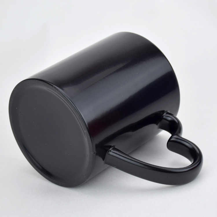 ��ɫ�����İ��ָ��¶���ɫ���˱���תӡ����ɫ��ӡLOGO���մɱ�