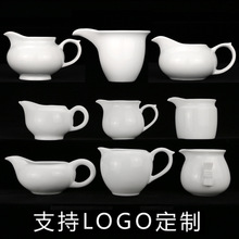 ��������ɫ�մɲ躣�������¹ŷֲ��������������߾��豭