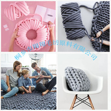 �¿�羳OHHIO�ֹ�����̺�ӹ�о���A���l��ë��DIY̺�Ӽ������޼�