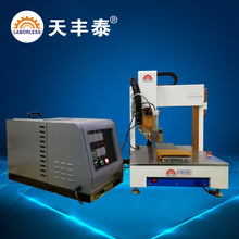 �S��ֱ�N10L�����������z�Cȫ�Ԅ� ���y�R�Ԅӵ��z�C���ӟṦ��