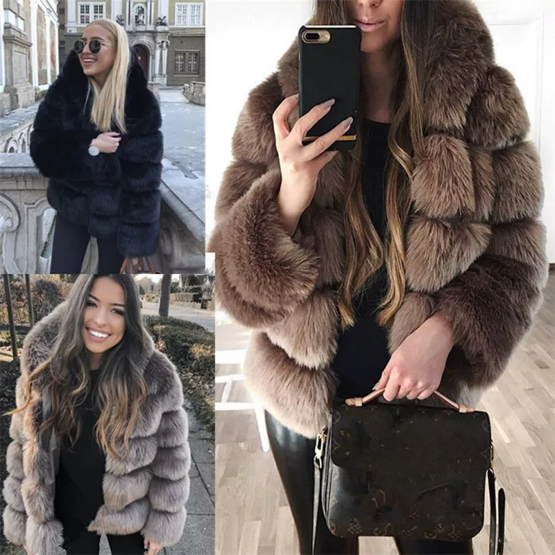 Осень куртка, Aliexpress, Amazon