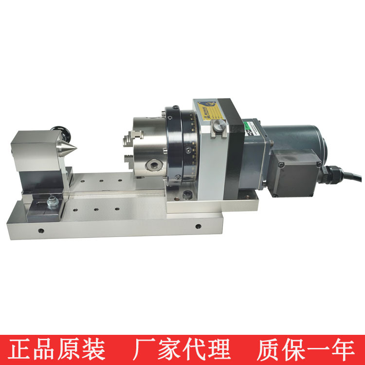 代理台湾米其林电动三爪顶针冲子研磨器冲子机 HWF-CJM300/400