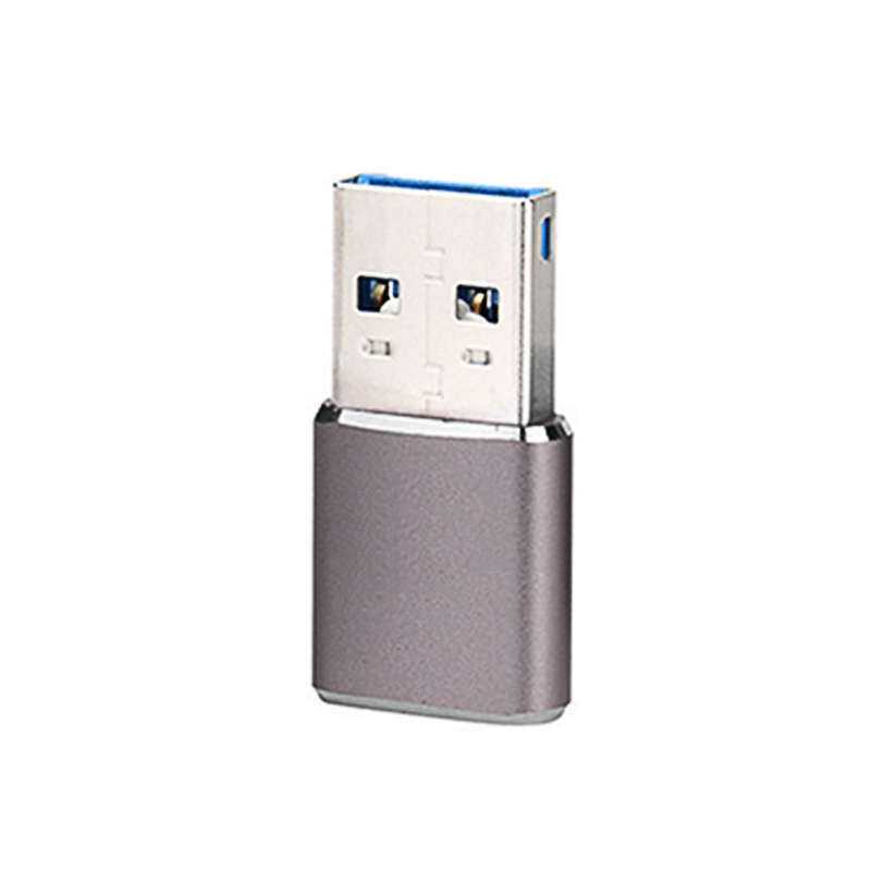 Coche USB3.0 lector de tarjetas TF tarjeta/lector de tarjetas microSD mini super coche universal TF lector de tarjetas