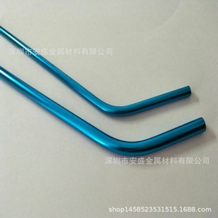 6063�����X�� 6*5/8*7mm�X�Ͻ����܌��� �X���ܵ����ۏ�����