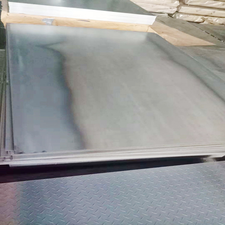 供应宝钢B180LA汽车钢板 带材 冷轧烘烤硬化B180H1冷板机箱用钢