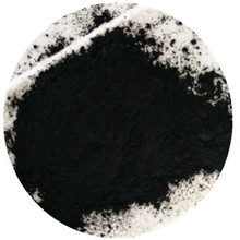 �S��ֱ�N ̿��N330 ���z����PVC��̿��N330 ɫ��̼�� ��ĥ�͸ߜ�