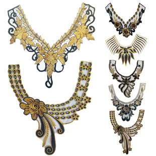 ������Ʒ���b�o�ϴ̽���߅���N���ۺ�ɫ���I���W�����wӆ��ë��