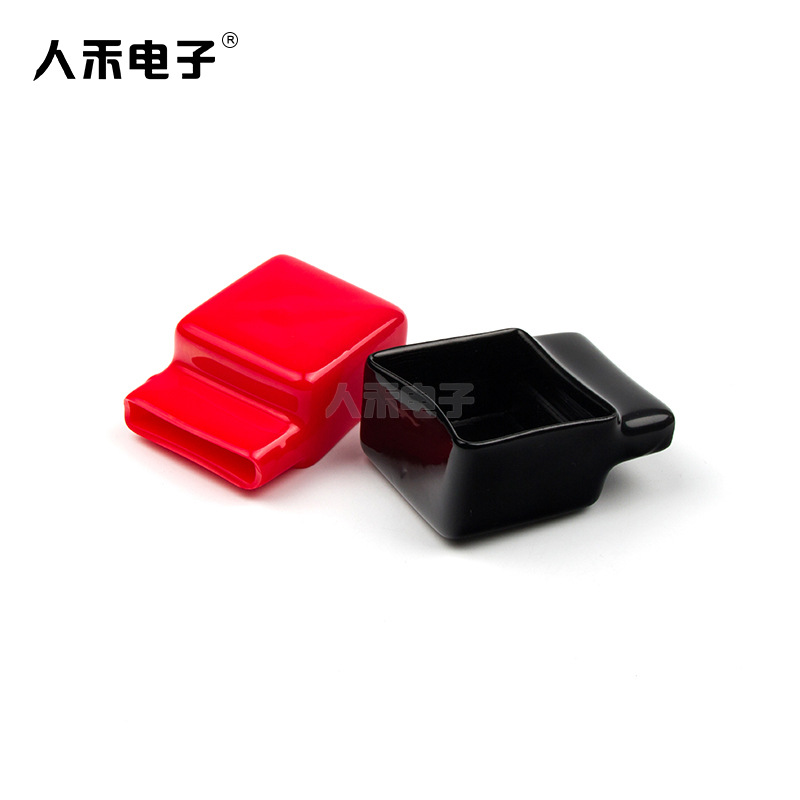 ͭӼ60MMƿͷ ͭžԵӻ