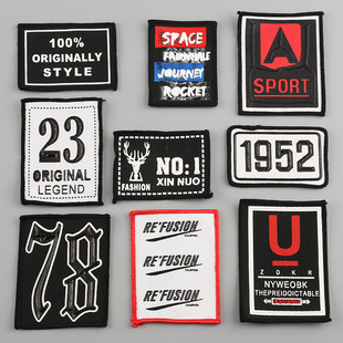 �r����ĸ���b�o���zӡ���N �·�����Ьñ�a���N �i߅΢�����{����