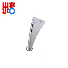 �S��   ɳ�l�_ �F�Ҿ��_ �� ����������������18cm FL-0089