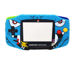 GBA�C�� �޶��� �¿����޻��⚤ ��ɫ���IGBA�Α�C�� ��Q������