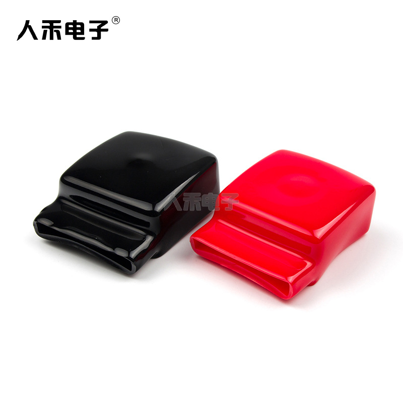 �˺̵��� 40mmͭ�ż�����Դ������ ��ƿ��ͷ���������ӱ�������