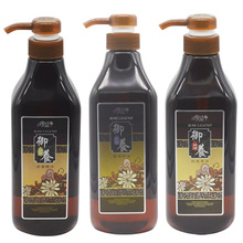 õ�徫�Ͱ�Ħȫ�� SPA�������w޹�²��Ʊ����͹����ͻ��A��ͨ���j