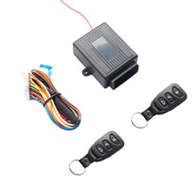 12V������Կ�׽���ң���п��������п�����ϵͳkeyless��Կ�׽���