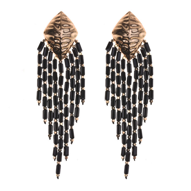 03 블랙