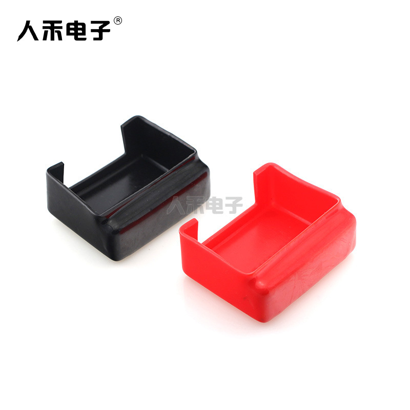 �˺̵��� ���ؾ�Ե������ ���ؼ����繤��ñͭ�����ӱ�����