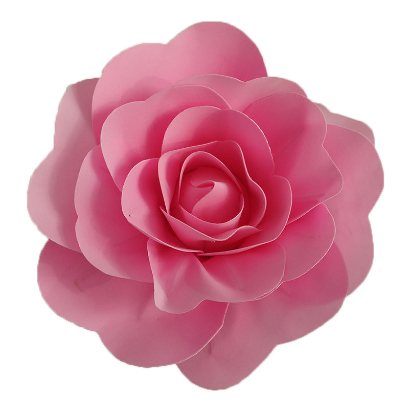 30cm rosa