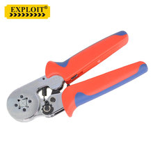 �_�� 0.25-10mm?�ʽ�����䉺�Q ��о�S���ى����Q �����Q 081213