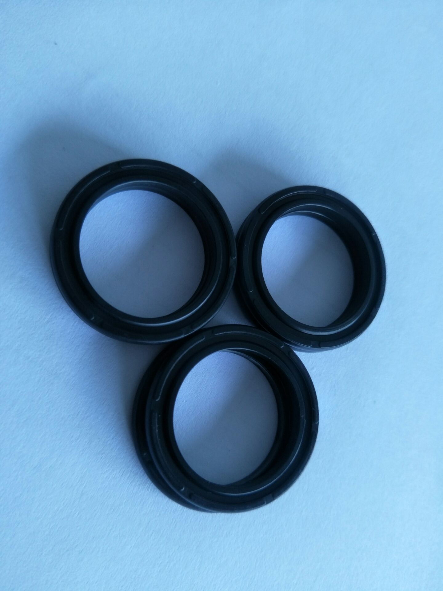 台湾全氟PETSEALS气封PDU PDR EU EM MBH AVB CTU CSp APR NTP