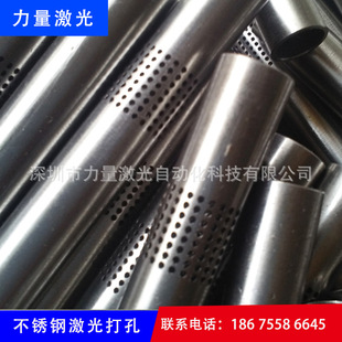 �����׼ӹ� �ܲ��и� ë����С���_�ۼӹ� �~Ƭ�����и���