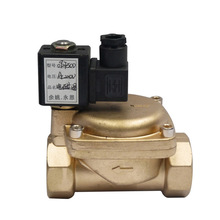 0927���]�����͸߉�늴��y�L��ͨ늲��l����늴��y