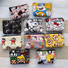 ҹ�еؔ������ɐۃ���ͨ���X��Ӳ��ͯ��y���⿨���C��Ů